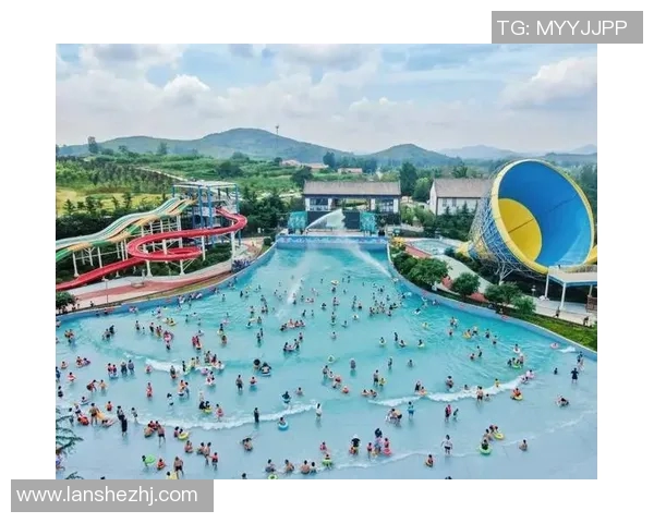 支架游泳池的魅力与实用性探讨打造家庭夏日清凉乐园 支架游泳池的魅力与实用性探讨打造家庭夏日清凉乐园