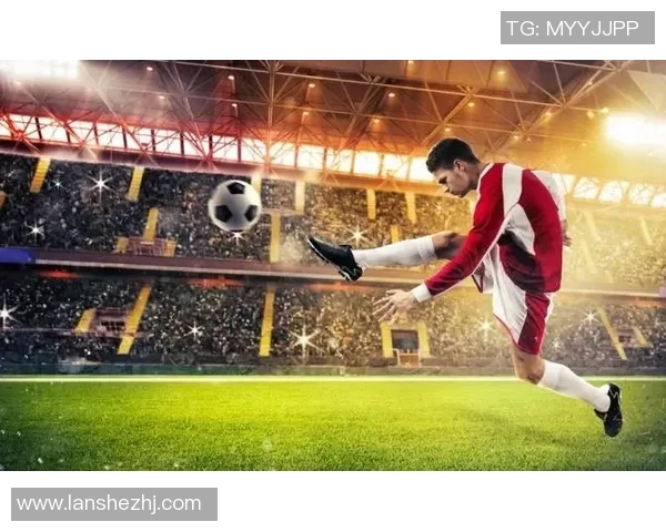 直播中印足球比赛的真实性探讨与分析