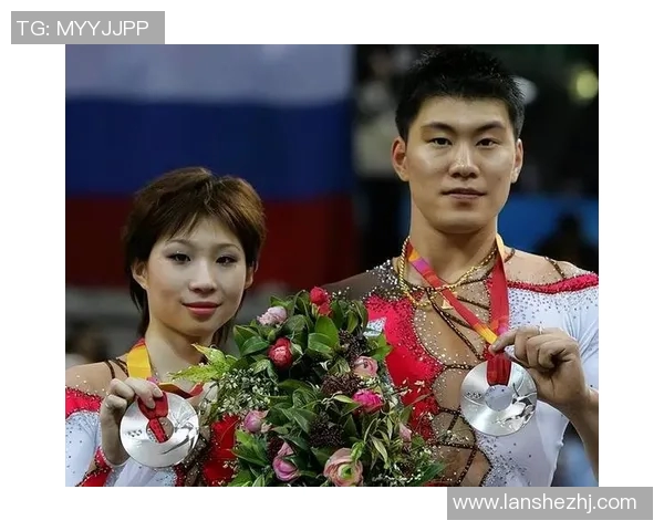 张昊的成长之路:从普通少年到优秀人才的蜕变与奋斗历程 张昊的成长之路:从普通少年到优秀人才的蜕变与奋斗历程