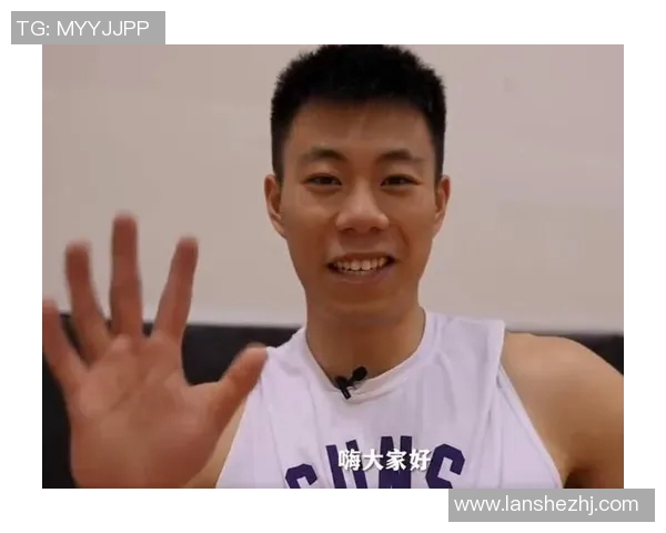 张镇麟:从青涩球员到篮球明星的成长之路与奋斗故事 张镇麟:从青涩球员到篮球明星的成长之路与奋斗故事