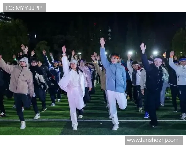 张宁:从普通学子到国际舞台的璀璨明星之路与奋斗故事 张宁:从普通学子到国际舞台的璀璨明星之路与奋斗故事