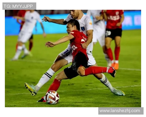 长春亚泰迎战梅县铁汉力争主场全取三分再创佳绩 长春亚泰迎战梅县铁汉力争主场全取三分再创佳绩