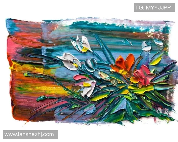 张琳梵的艺术之旅:探索创作灵感与心灵深处的对话 张琳梵的艺术之旅:探索创作灵感与心灵深处的对话