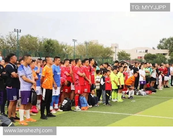 榆林足球比赛现场直播精彩瞬间回顾与赛后分析全程报道 榆林足球比赛现场直播精彩瞬间回顾与赛后分析全程报道