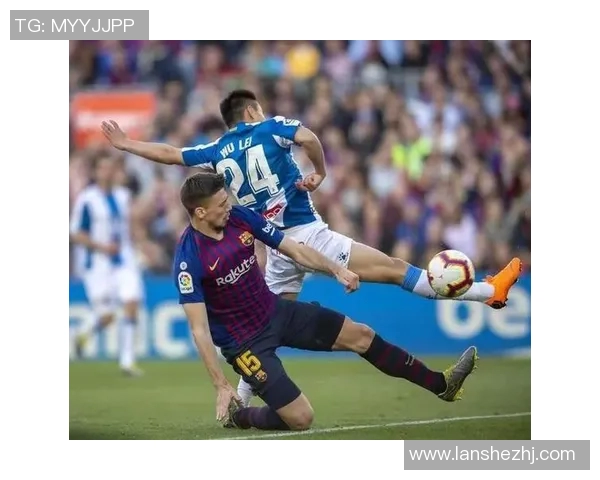 约旦对中国足球赛前分析与北单投注推荐指南 约旦对中国足球赛前分析与北单投注推荐指南