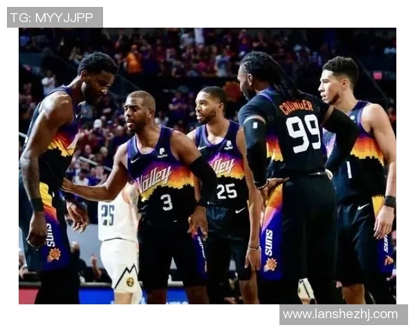 2019年12月22日火箭队与太阳队精彩全场回放视频解析与赛后点评