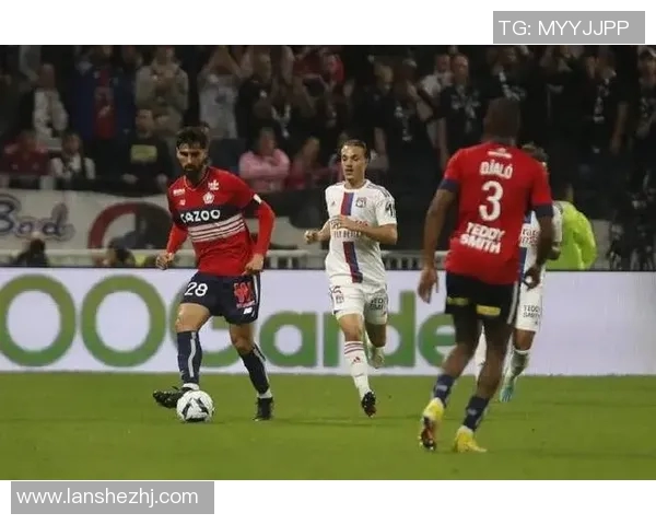 2018年里昂与昂热激战回顾:精彩瞬间与赛季影响分析 2018年里昂与昂热激战回顾:精彩瞬间与赛季影响分析