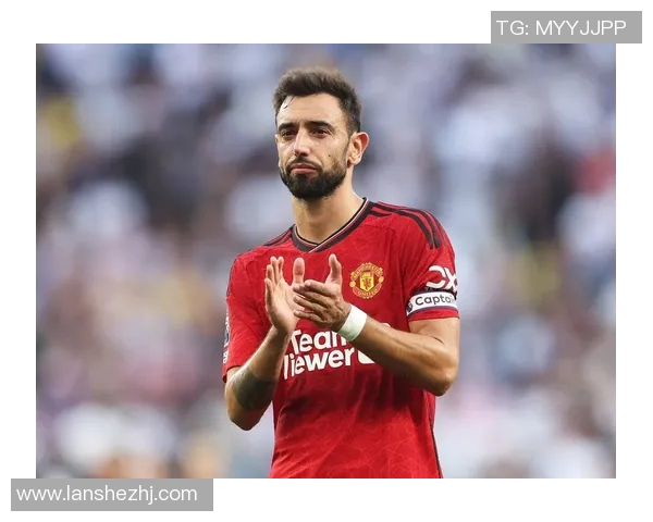 2018年利物浦与曼联精彩对决直播回顾及赛后分析 2018年利物浦与曼联精彩对决直播回顾及赛后分析