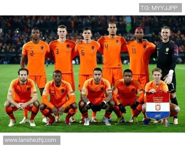 2018年德国与荷兰足球历史交锋回顾与战绩分析 2018年德国与荷兰足球历史交锋回顾与战绩分析