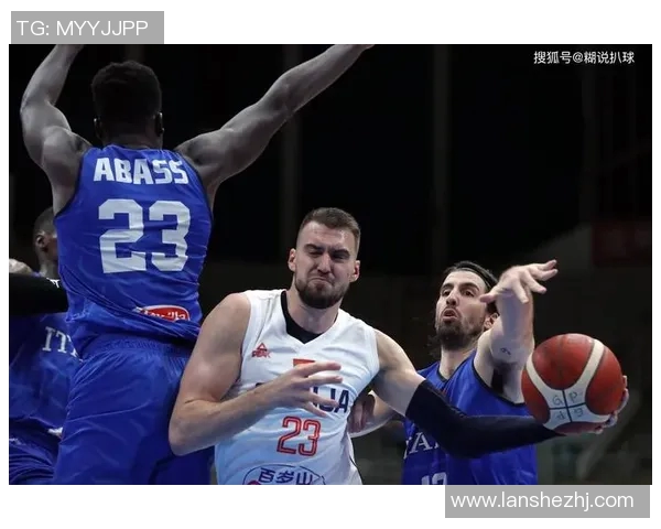 CCTV5直播巴西与塞尔维亚精彩对决全程回顾与分析 CCTV5直播巴西与塞尔维亚精彩对决全程回顾与分析