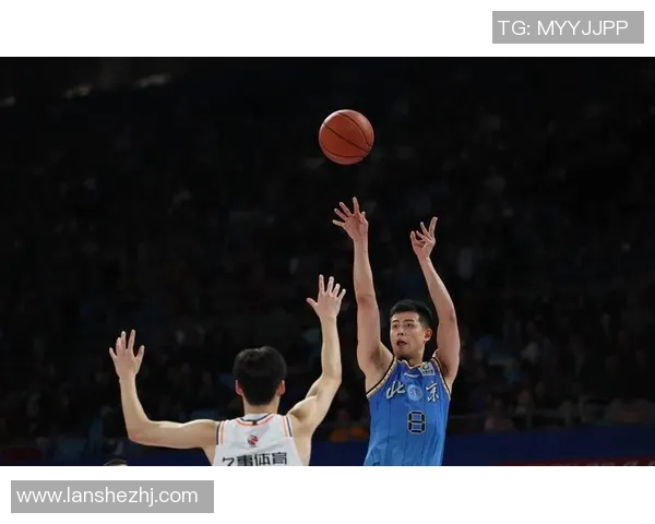CBA精彩对决吉林队与山东队比赛录像回放全程回顾与精彩瞬间分析