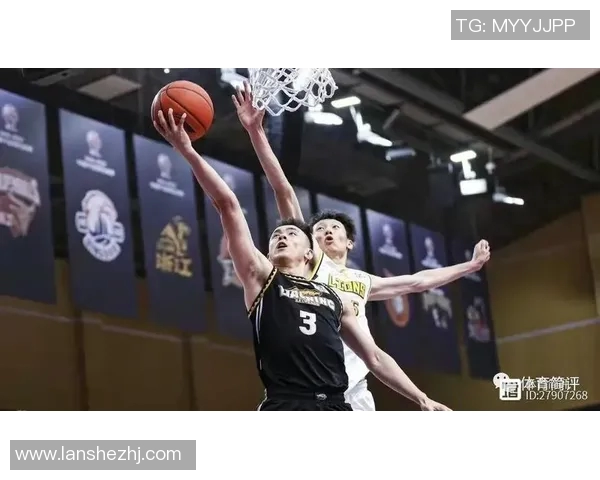 CBA精彩对决辽宁队迎战广厦队直播全程回顾与精彩瞬间分析 CBA精彩对决辽宁队迎战广厦队直播全程回顾与精彩瞬间分析