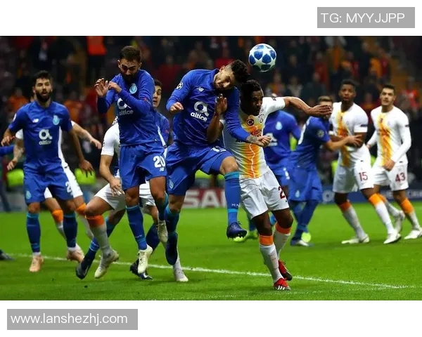 Fc悉尼与墨尔本城激战在即谁将赢得这场澳超巅峰对决