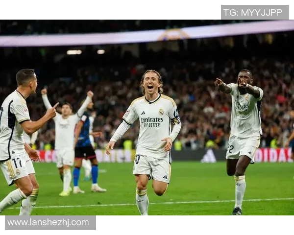 埃瓦尔主场迎战皇马精彩解说分析与比赛前瞻