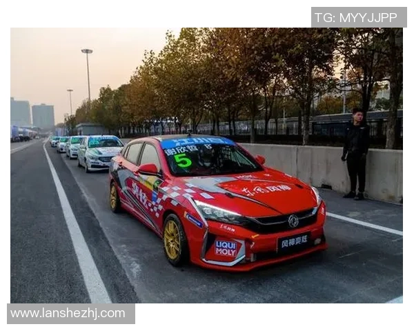 艾哈利与广州恒大激战正酣谁能在这场较量中笑到最后