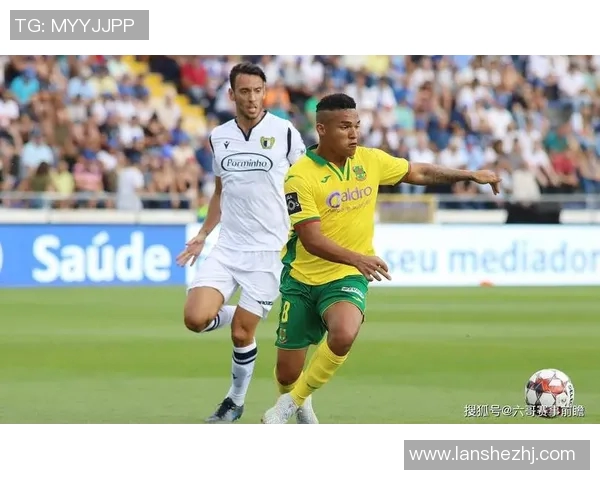 阿维斯对战500精彩赛事回顾与分析,揭示双方实力对比与战术布局 阿维斯对战500精彩赛事回顾与分析,揭示双方实力对比与战术布局