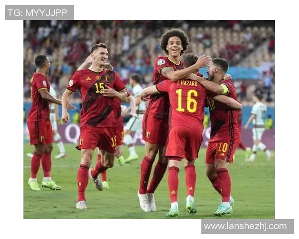 埃因霍温与阿尔克马尔激战正酣谁能在这场对决中笑到最后