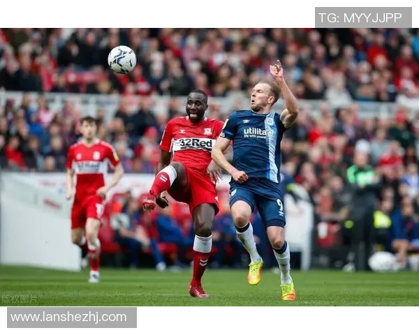 巴恩斯利主场迎战谢斯伯利期待精彩对决与胜利之争