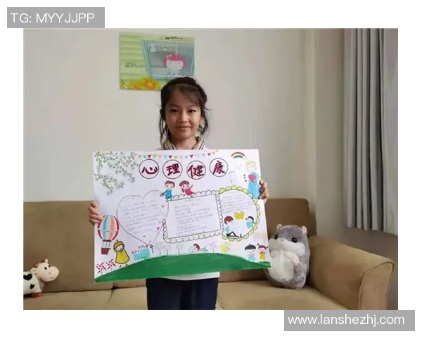 三台县举办禁毒足球比赛直播活动助力青少年健康成长与禁毒宣传 三台县举办禁毒足球比赛直播活动助力青少年健康成长与禁毒宣传