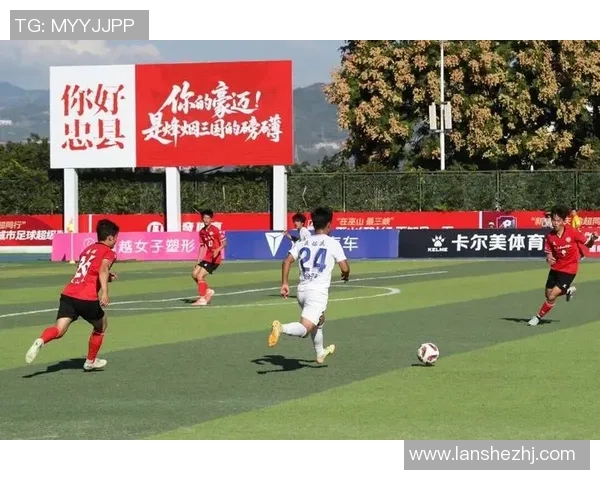 七月十四日精彩足球比赛直播全程回顾与精彩瞬间分析 七月十四日精彩足球比赛直播全程回顾与精彩瞬间分析