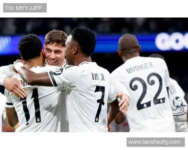 拜仁与皇马激情对决直播全程回顾与精彩瞬间分析 拜仁与皇马激情对决直播全程回顾与精彩瞬间分析