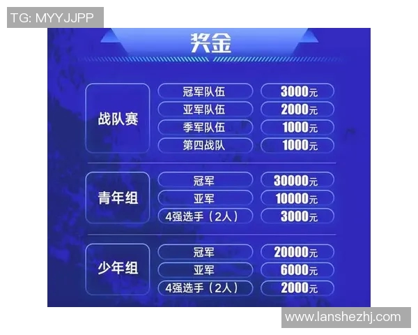 北京与深圳精彩对决直播回放分析及赛后点评全记录 北京与深圳精彩对决直播回放分析及赛后点评全记录
