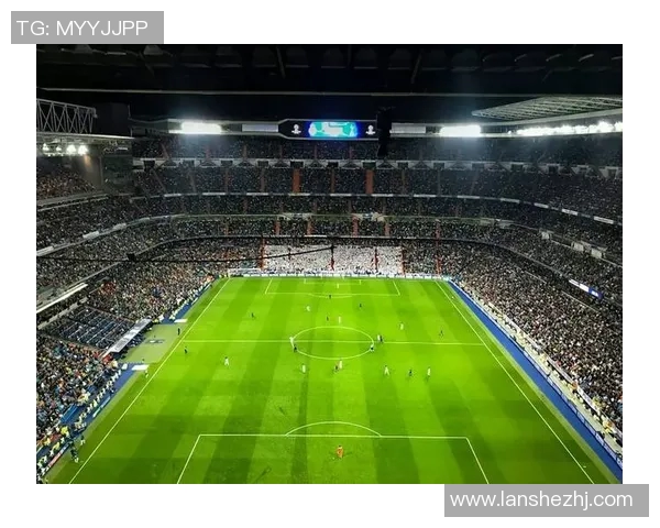 伯纳乌球场即将翻修皇马欧冠主场迁至马竞主场引发热议 伯纳乌球场即将翻修皇马欧冠主场迁至马竞主场引发热议