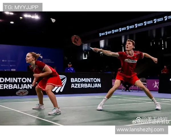 世界羽联超级系列赛总决赛精彩回顾与未来展望分析 世界羽联超级系列赛总决赛精彩回顾与未来展望分析