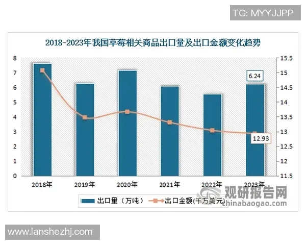 代怀博的崛起与挑战：探讨其在现代社会中的影响与未来发展方向