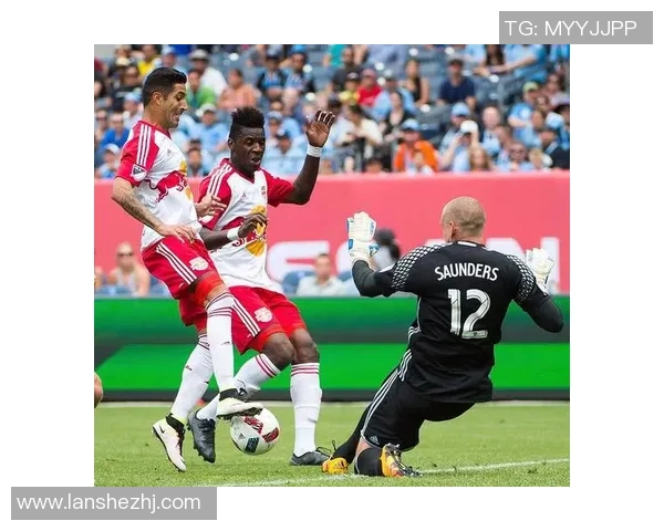 达拉斯与纽约红牛FC对决赛程安排及赛事前瞻分析