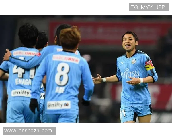 川崎前锋迎战仙台维加斯争夺联赛积分巅峰对决即将上演 川崎前锋迎战仙台维加斯争夺联赛积分巅峰对决即将上演