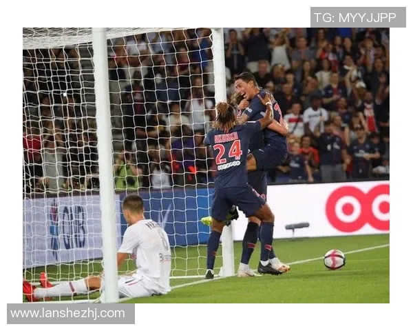 大巴黎与卡昂精彩对决直播全程回顾及赛后分析