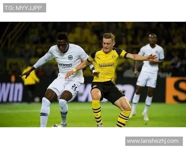 多特蒙德与门兴精彩对决比赛视频回顾及精彩瞬间分析