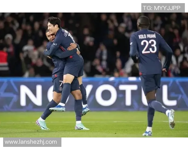 法国杯波城对阵巴黎圣日耳曼精彩对决前瞻与分析