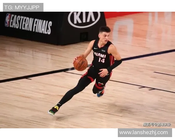 邓肯罗宾逊:从篮球场到商业领域的成功转型与影响力分析