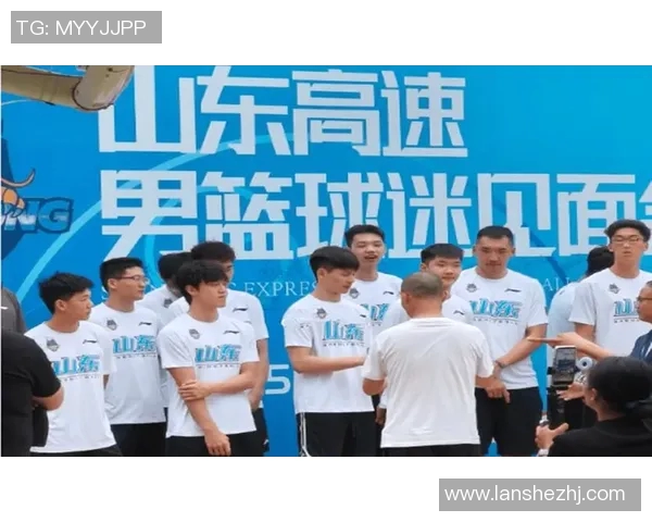 山东男篮成功晋级半决赛,战胜江苏男篮!