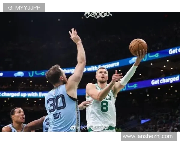 勇士制造复仇逆转灰熊，凯尔特歼灭魔术震撼全场