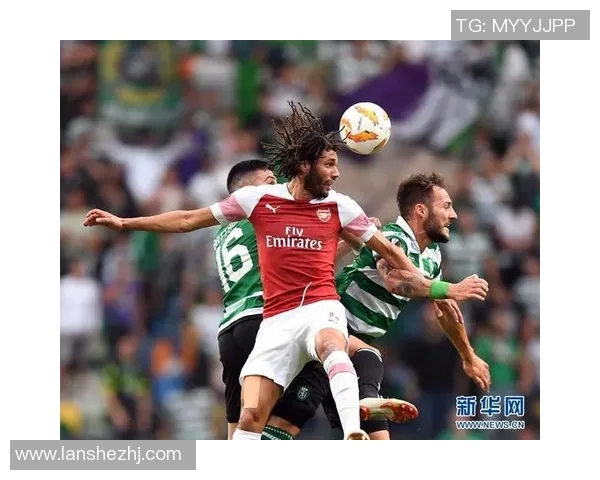 欧联杯决赛：阿森纳惊险逆转胜走上巅峰