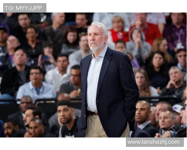 尼斯主席表示球员不会被迪恩管理