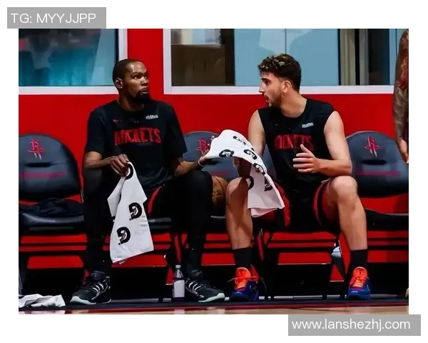 勇士再战太阳,火箭信心满满迎接爵士挑战 勇士再战太阳,火箭信心满满迎接爵士挑战