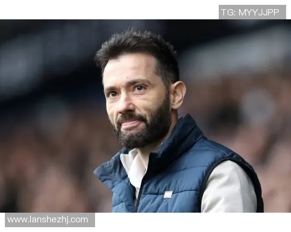 瓦伦西亚召开紧急会议商议主帅未来，未来或许不保