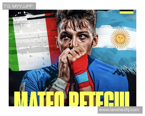 那不勒斯宣布卡雷尔与德比舒塞签约成功，意大利前锋加盟球队