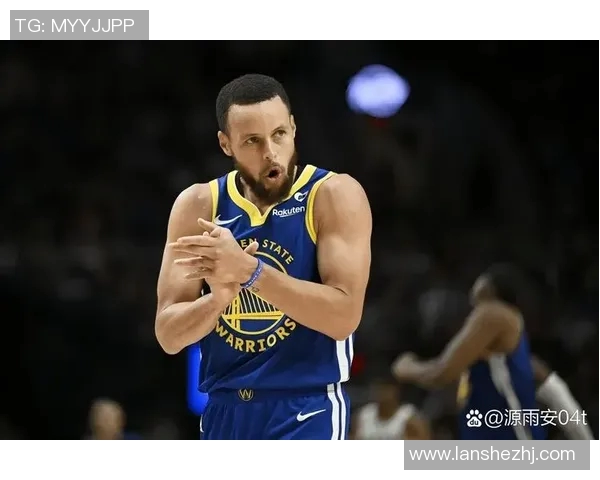 勇士主帅透露库里将缺席季后赛_爆发力还需时间恢复
