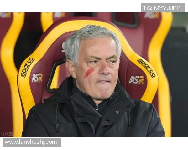 穆里尼奥力挺尤文新援点赞球员努力精神：他是我们的未来