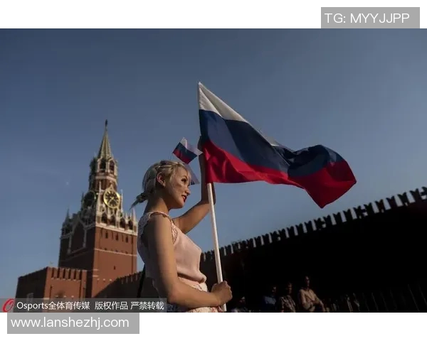 橡树资本接管国际米兰引发球迷狂欢，各地支持者纷纷表态支持