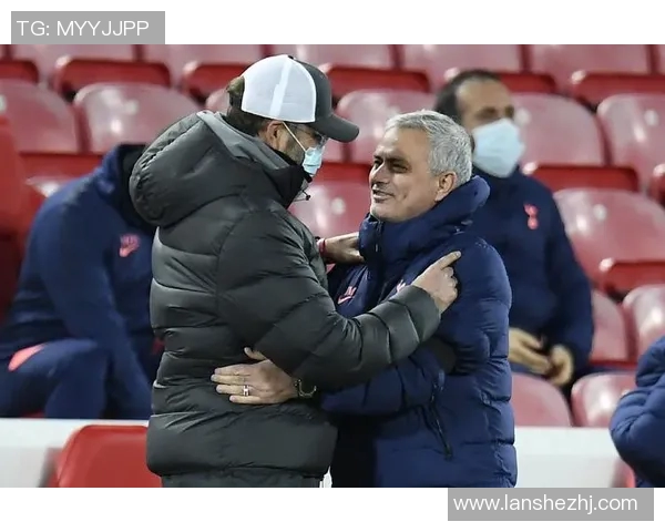 桑切斯面临窘境，无法逃脱穆里尼奥的缠绕