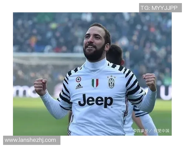 尤文图斯主帅透露伊瓜因伤病恢复情况，或将在下场比赛登场