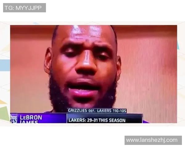 詹姆斯赛后发声：湖人需加强内线防守，挑战重重