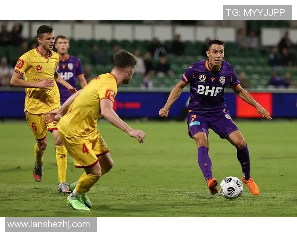 珀斯光荣迎战中岸水手争夺澳超联赛关键三分激战一触即发