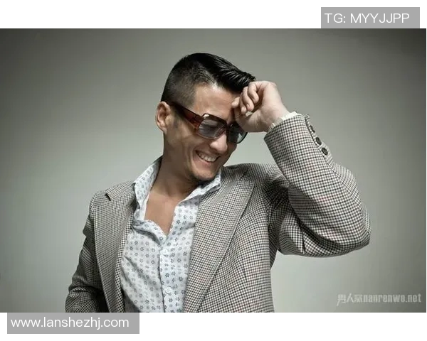 孙兴O：从足球场上的闪耀之星到全球体育偶像的成长之路